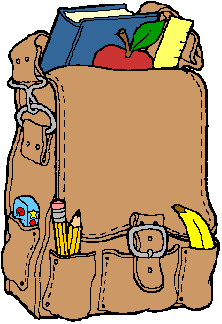 bookbag